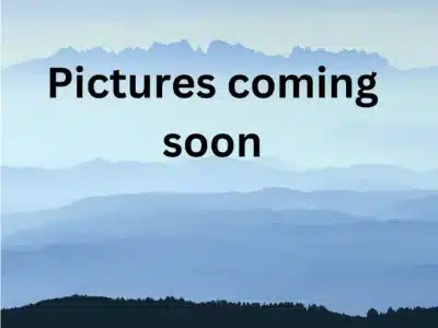 Cypress Creek Inn in Comfort, Texas – photo coming soon