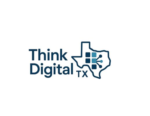Hill Country Photography serving Comfort Texas